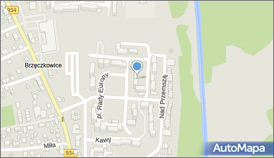 Przedsiębiorstwo Handlowo Usługowe Skolion, Mysłowice 41-412 - Przedsiębiorstwo, Firma, NIP: 2220073982