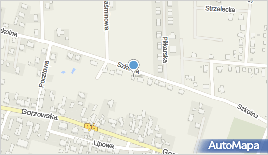 5992112258, Przedsiębiorstwo Handlowo Usługowe Sławomir Jurant 