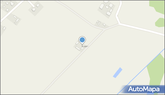 Przedsiębiorstwo Handlowo Usługowe Słoniewski Dionizy 22-100 - Przedsiębiorstwo, Firma, NIP: 5632034579