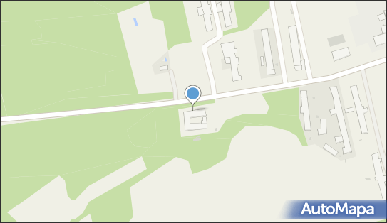 Przedsiębiorstwo Handlowo - Usługowe Słowiński Dariusz 59-230 - Przedsiębiorstwo, Firma, NIP: 6911736192