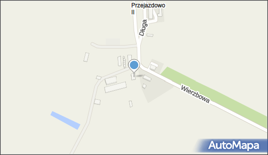 Przedsiębiorstwo Handlowo Usługowe Smoleń Anna Smoleń 83-021 - Przedsiębiorstwo, Firma, NIP: 5931339476