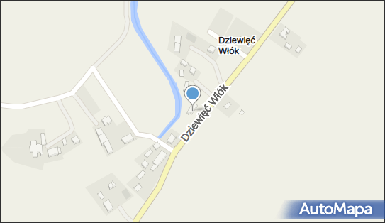 Przedsiębiorstwo Handlowo Usługowe Sophia, Dziewięć Włók 11 83-021 - Przedsiębiorstwo, Firma, numer telefonu, NIP: 5931758345