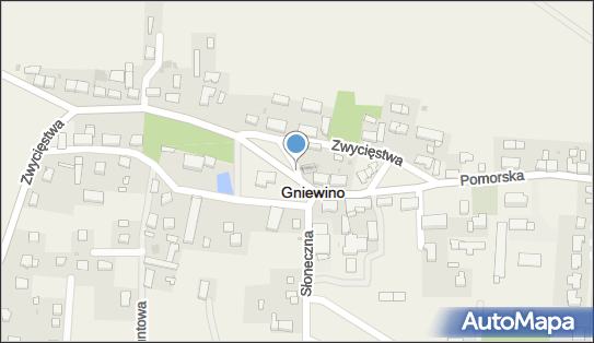 5880000525, Przedsiębiorstwo Handlowo-Usługowe 