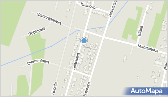 Przedsiębiorstwo Handlowo Usługowe Stacja Paliw, ul. Akacjowa 25 26-200 - Przedsiębiorstwo, Firma, NIP: 6581742314