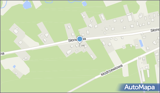 Przedsiębiorstwo Handlowo-Usługowe Stalmost Mariusz Pijet 42-260 - Przedsiębiorstwo, Firma, NIP: 5732219120