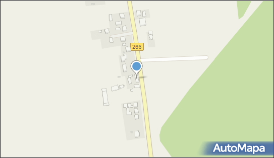 Przedsiębiorstwo Handlowo - Usługowe Starkram Starosta Jarosław 62-511 - Przedsiębiorstwo, Firma, NIP: 6651011775