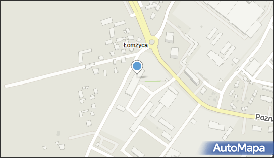 7180026050, Przedsiębiorstwo Handlowo-Usługowe Star-Pol Grzegorz Dębowski 