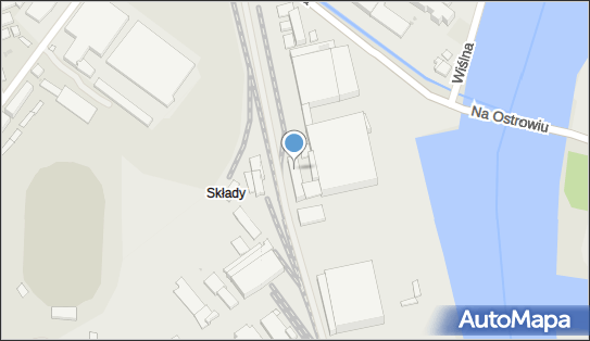9571054608, Przedsiębiorstwo Handlowo - Usługowe Stazen sp. kom. 