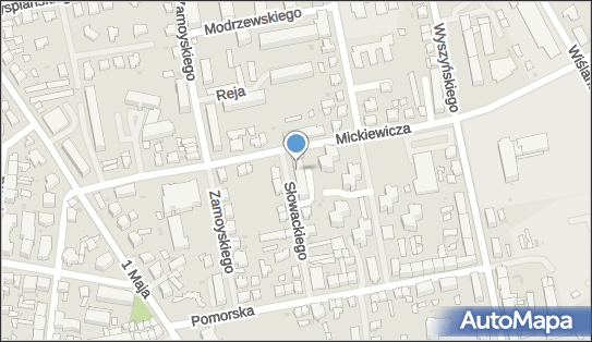 Przedsiębiorstwo Handlowo Usługowe Stefpol, Białogard 78-200 - Przedsiębiorstwo, Firma, NIP: 6731584409