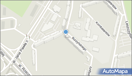 5841022801, Przedsiębiorstwo Handlowo-Usługowe 