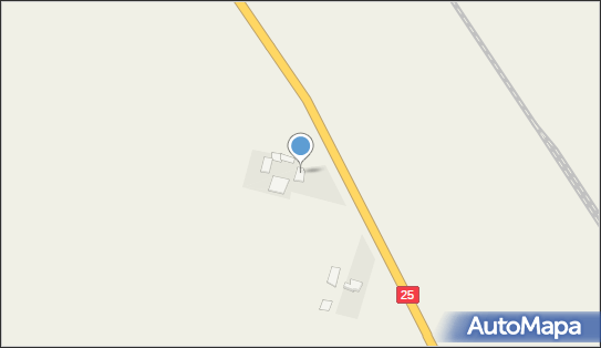 Przedsiębiorstwo Handlowo Usługowe Sudowscy Dorota Sudowska Władysław Sudowski 88-180 - Przedsiębiorstwo, Firma, numer telefonu, NIP: 5562608293