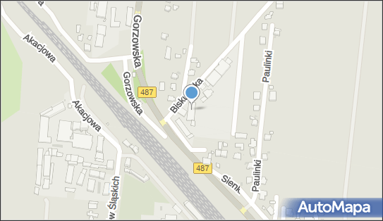 Przedsiębiorstwo Handlowo Usługowe Suszenie Drewna Jerzy Kuszerski Grzegorz Kuszerski Wiesława Cacciamani 46-300 - Przedsiębiorstwo, Firma, numer telefonu, NIP: 5761002570