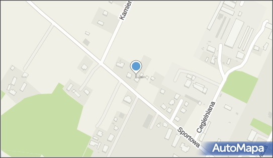 Przedsiębiorstwo Handlowo Usługowe Sylmar, Kozłowo 13, Kozłowo 86-105 - Przedsiębiorstwo, Firma, numer telefonu, NIP: 5591042859