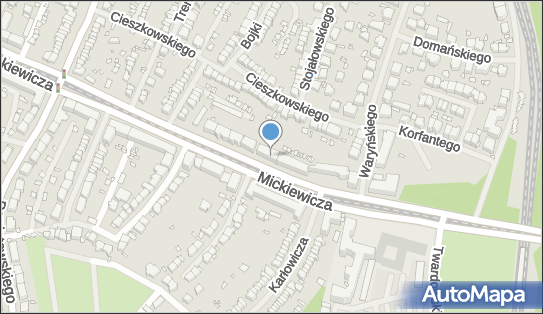 Przedsiębiorstwo Handlowo Usługowe Szklar Paweł Szklar, Szczecin 71-307 - Przedsiębiorstwo, Firma, NIP: 8522135418