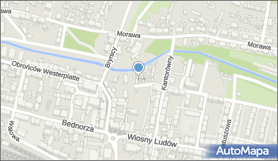 Przedsiębiorstwo Handlowo-Usługowe Szostak Dariusz, Katowice 40-379 - Przedsiębiorstwo, Firma, NIP: 6341738974