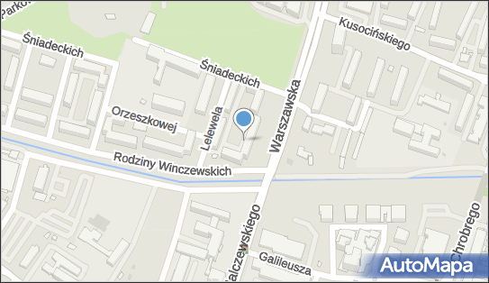 Przedsiębiorstwo Handlowo - Usługowe Sztabex Marcin Sztabnicki 26-600 - Przedsiębiorstwo, Firma, NIP: 9482232250
