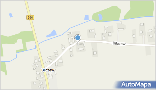 Przedsiębiorstwo Handlowo-Usługowe Szurgot Waldemar, Bilczew 7 62-511 - Przedsiębiorstwo, Firma, NIP: 6652291328