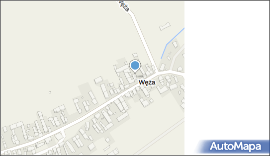 Przedsiębiorstwo Handlowo Usługowe Tadek, Węża 87, Węża 48-325 - Przedsiębiorstwo, Firma, NIP: 7531951476