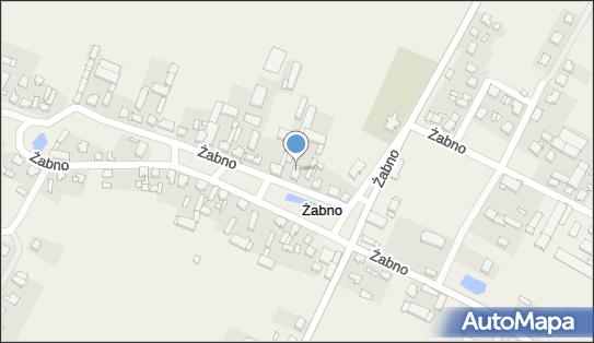 Przedsiebiorstwo Handlowo-Usługowe Tadeusz Kołtoniak, Żabno 49 63-112 - Przedsiębiorstwo, Firma, NIP: 7851572444