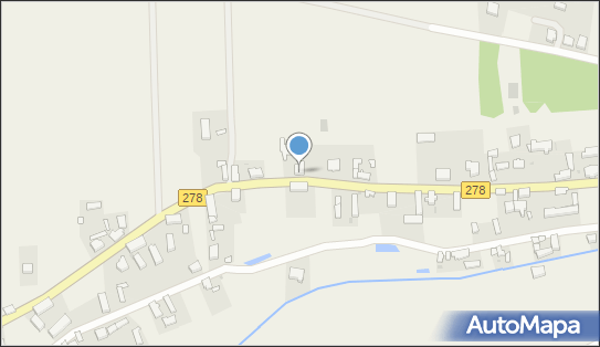 9250015289, Przedsiębiorstwo Handlowo-Usługowe Tech-Bud Usługi Ogólnobudowlane Anuszkiewicz Waldemar 