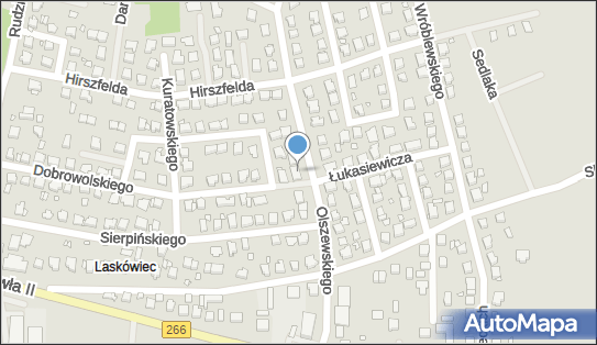 Przedsiębiorstwo Handlowo Usługowe Tele Mario, Konin 62-510 - Przedsiębiorstwo, Firma, NIP: 6652172718