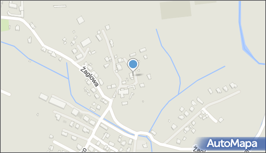 Przedsiębiorstwo Handlowo Usługowe Teltrans S.C., Kraków 31-979 - Przedsiębiorstwo, Firma, numer telefonu