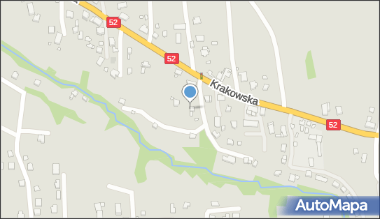 Przedsiębiorstwo Handlowo Usługowe Tenex A Tenczyńska Elżbieta 43-305 - Przedsiębiorstwo, Firma, NIP: 9371694088