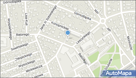 Przedsiębiorstwo Handlowo Usługowe Tetiana Hruzytska, Ząbki 05-091 - Przedsiębiorstwo, Firma, numer telefonu