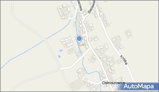 Przedsiębiorstwo Handlowo Usługowe Timberpol Mateusz Rudnicki 58-262 - Przedsiębiorstwo, Firma, NIP: 8822009250