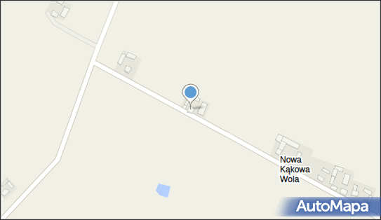 Przedsiębiorstwo Handlowo-Usługowe Tir Serwis Maciej Kaliński 87-880 - Przedsiębiorstwo, Firma, NIP: 8882933406