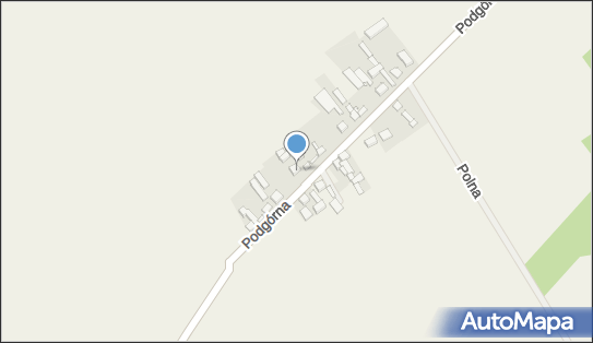 6172018495, Ilkaz Ilona Kałużna 