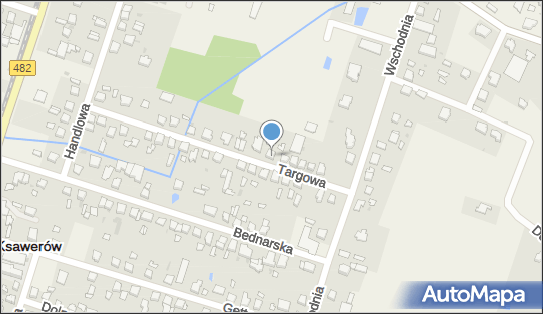 Przedsiębiorstwo Handlowo Usługowe Tom Syl Leszek Najgebaur Tomasz Najgebaur 95-054 - Przedsiębiorstwo, Firma, NIP: 7311710931