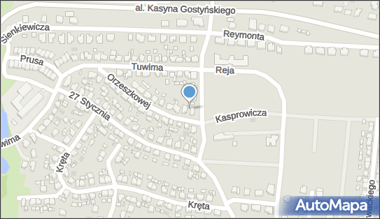 Przedsiębiorstwo Handlowo-Usługowe Tomasz Berdychowski, Gostyń 63-800 - Przedsiębiorstwo, Firma, NIP: 6961582294