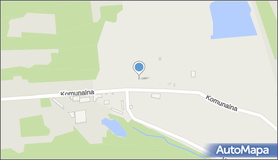 8731756739, Przedsiębiorstwo Handlowo-Usługowe 