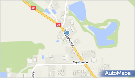 9261322799, Przedsiębiorstwo Handlowo-Usługowe 