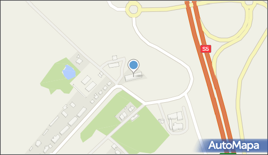 Przedsiębiorstwo Handlowo Usługowe Toy-Max Dorota Szermer 64-020 - Przedsiębiorstwo, Firma, NIP: 7851540289