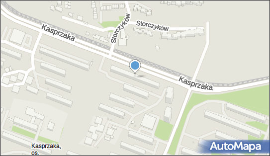 6291026928, Przedsiębiorstwo Handlowo-Usługowe Trans-Dag Szybowski Dariusz 