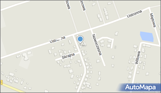 5551862088, Przedsiębiorstwo Handlowo Usługowe Transmar Mateusz Kłopotek Główczewski 