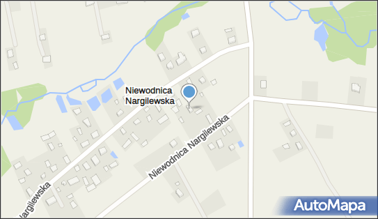 Przedsiębiorstwo Handlowo Usługowe Transportowe Ribes 16-061 - Przedsiębiorstwo, Firma, NIP: 9660542775