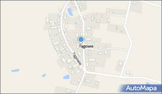 8421294380, Przedsiębiorstwo Handlowo-Usługowe 