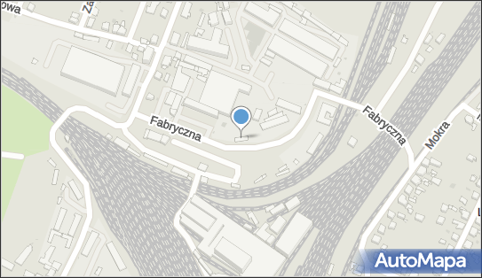 Przedsiębiorstwo Handlowo Usługowe Truck Team Damian Pyclik 42-600 - Przedsiębiorstwo, Firma, NIP: 5532162800