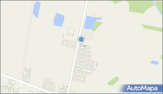 Przedsiębiorstwo Handlowo Usługowe Tur Pol, Zaolszynie 1A 21-404 - Przedsiębiorstwo, Firma, numer telefonu, NIP: 8252036823