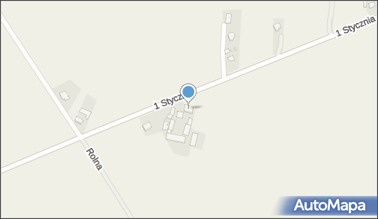 Przedsiębiorstwo Handlowo-Usługowe Tysiu'' Krzysztof Łaniecki 88-400 - Przedsiębiorstwo, Firma, NIP: 5621691227