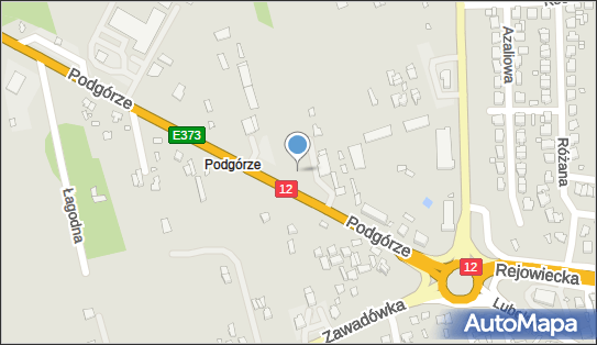 Przedsiębiorstwo Handlowo Usługowe U Bartka, ul. Podgórze 18 22-100 - Przedsiębiorstwo, Firma, numer telefonu, NIP: 5631139253