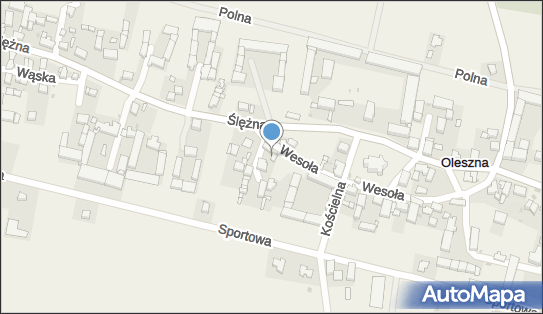 Przedsiębiorstwo Handlowo-Usługowe Ultra Adam Kluska, Wesoła 21 58-214 - Przedsiębiorstwo, Firma, NIP: 9141224864