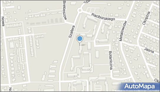 Przedsiębiorstwo Handlowo-Usługowe Unir International Group - Katarzyna Gaweł 39-300 - Przedsiębiorstwo, Firma, NIP: 8171754537