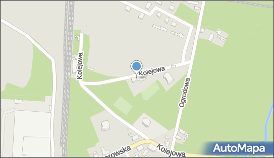 9241469878, Przedsiębiorstwo Handlowo-Usługowe 