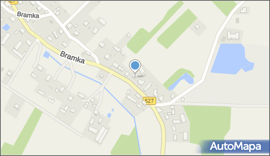 Przedsiębiorstwo Handlowo Usługowe Vega Zofia Szaniawska & Grzegorz Szaniawski 14-300 - Przedsiębiorstwo, Firma, numer telefonu, NIP: 7410005182