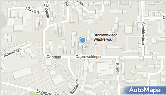 Przedsiębiorstwo Handlowo Usługowe Vera, Dąbrowa Górnicza 41-300 - Przedsiębiorstwo, Firma, NIP: 6292125822