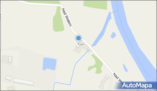 5992956594, Przedsiębiorstwo Handlowo-Usługowe 